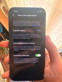iPhone 13 128gb PERFETTO