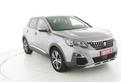 PEUGEOT 3008 Hybrid 225 e-EAT8 GT