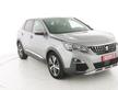 PEUGEOT 3008 Hybrid 225 e-EAT8 GT