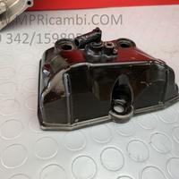 COPERCHIO VALVOLE KTM SXF 250 2010 2008 EXC 4t 200