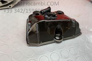 COPERCHIO VALVOLE KTM SXF 250 2010 2008 EXC 4t 200