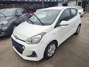 hyundai-i10-1-0-benzina-e-gpl-di-serie-econext
