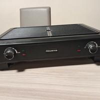 ROWENTA BISTECCHIERA ELETTRICA