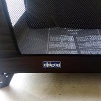 Lettino da viaggio Chicco