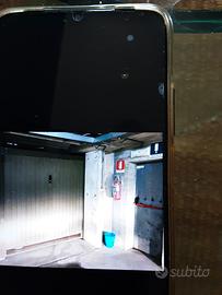 Box a Paratico mq 16