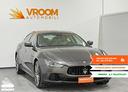 maserati-ghibli-ghibli-v6-diesel-275-cv