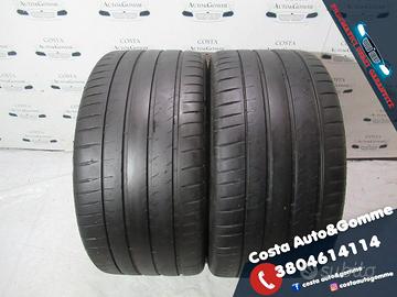 315 30 22 Michelin 85% 2023 315 30 R22 Pneus