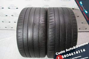 315 30 22 Michelin 85% 2023 315 30 R22 Pneus