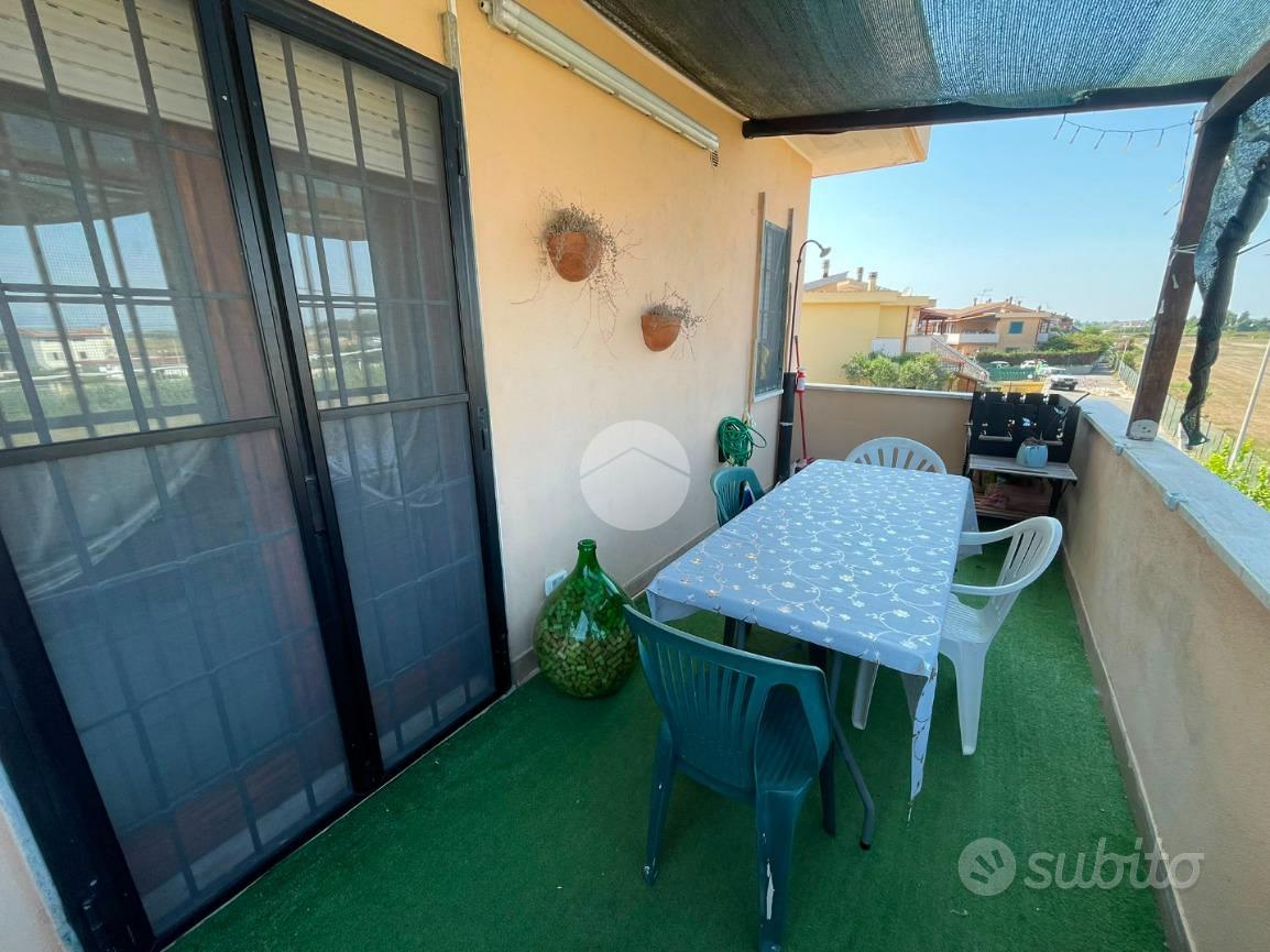 Appartamento – Ardea, La Marina - Vista 2