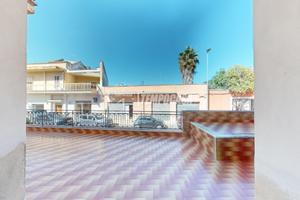 SOLUZIONE SEMI-INDIPENDENTE A NOVOLI