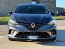 renault-clio-full-hybrid-e-tech-145-cv-5-porte-t