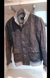 Maglione Originale  Henry Cotton's