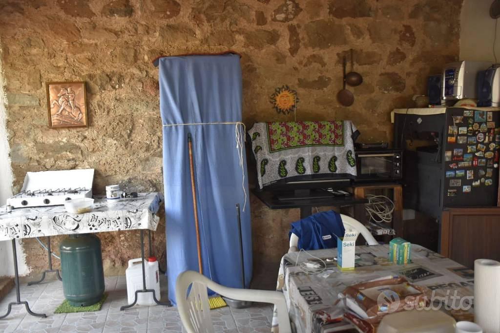 Appartamento – Pantelleria, Trapani - Vista 3
