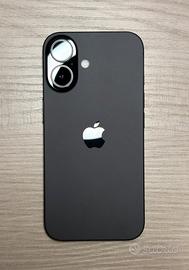 Iphone 16 ((512gb))