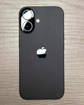 Iphone 16 ((512gb))