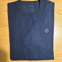 North Sails | Maglione girocollo Uomo Tg. XL