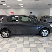 Fiat Punto Evo 1.4 3 porte Dynamic NEOPATENTATI