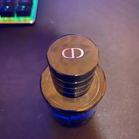 Dior sauvage elixir 60ml