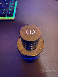 Dior sauvage elixir 60ml