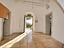 Immagine 18