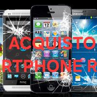 Compr smartphone