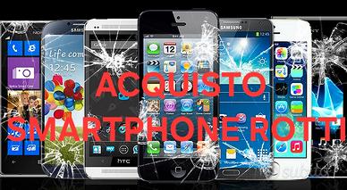 Compr smartphone