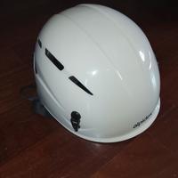 Caschetto da arrampicata Alpidex