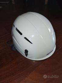 Caschetto da arrampicata Alpidex