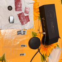 70mai 4g kit di cablaggio