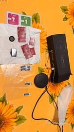 70mai 4g kit di cablaggio