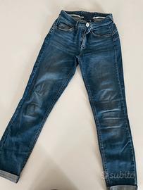 Jeans LIU JO tg 28