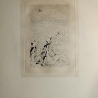 dipinto multiplo di pierre auguste renoir