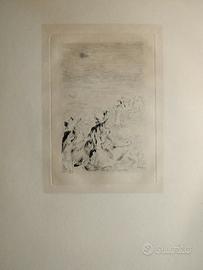 dipinto multiplo di pierre auguste renoir