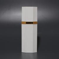 Profumo Giorgio Armani Eau Parfumée - 50ml