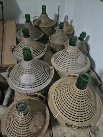 occorrente  per vino fatto in casa 