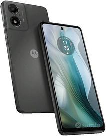 Motorola e 14