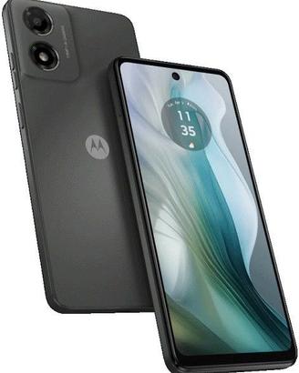 Motorola e 14
