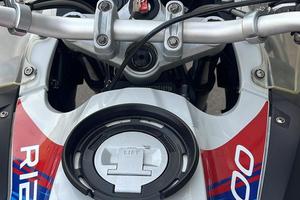 BMW R1200 30years GS