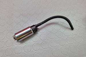 MOTORINO POMPA KTM DUKE 690 2007 2008 2009