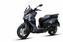 sym-joyride-300-euro-5-bauletto-incluso