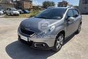 peugeot-2008-1-serie-1-2-vti-82cv-allure