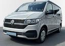 volkswagen-california-t6-1-coast-2-0-tdi