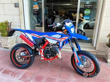 Beta 50
