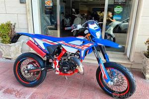 Beta 50