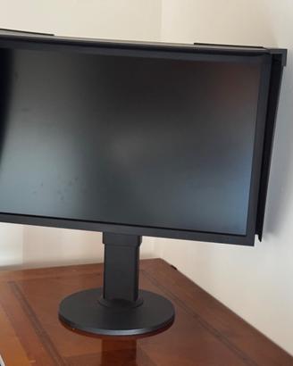 Eizo 2420
