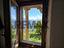 Immagine 20