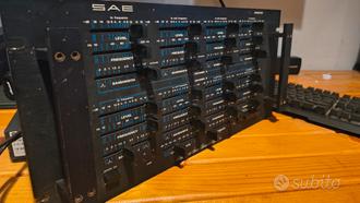 sae 2800