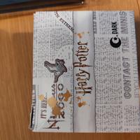 Tazza Harry Potter da collezione 