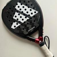 Pala Padel Adidas Metalbone 3.3 2024