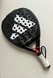 Pala Padel Adidas Metalbone 3.3 2024